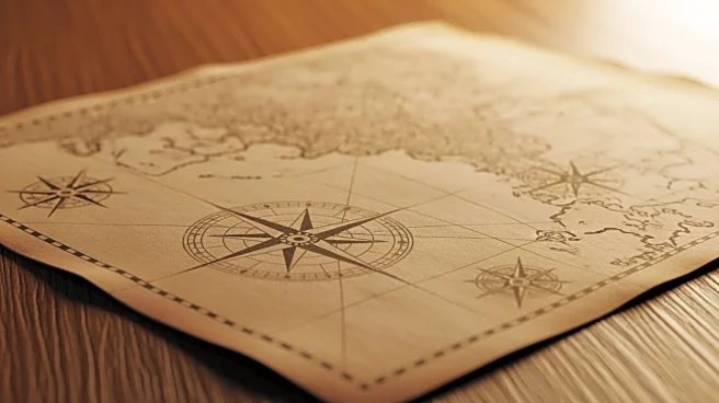 Bleeding Kansas: The Conflict That Shaped the State