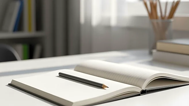 Beating the Forgetting Curve: The Neuroscience of Why We Have Homework