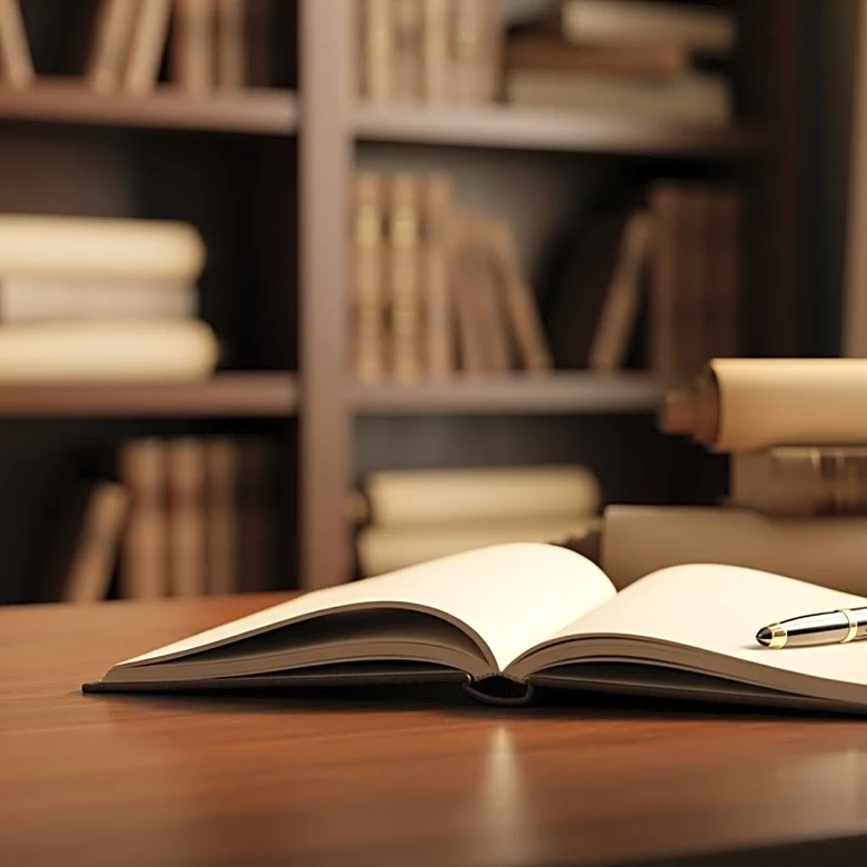 From Ban to Burden: The Surprising History of Why We Have Homework