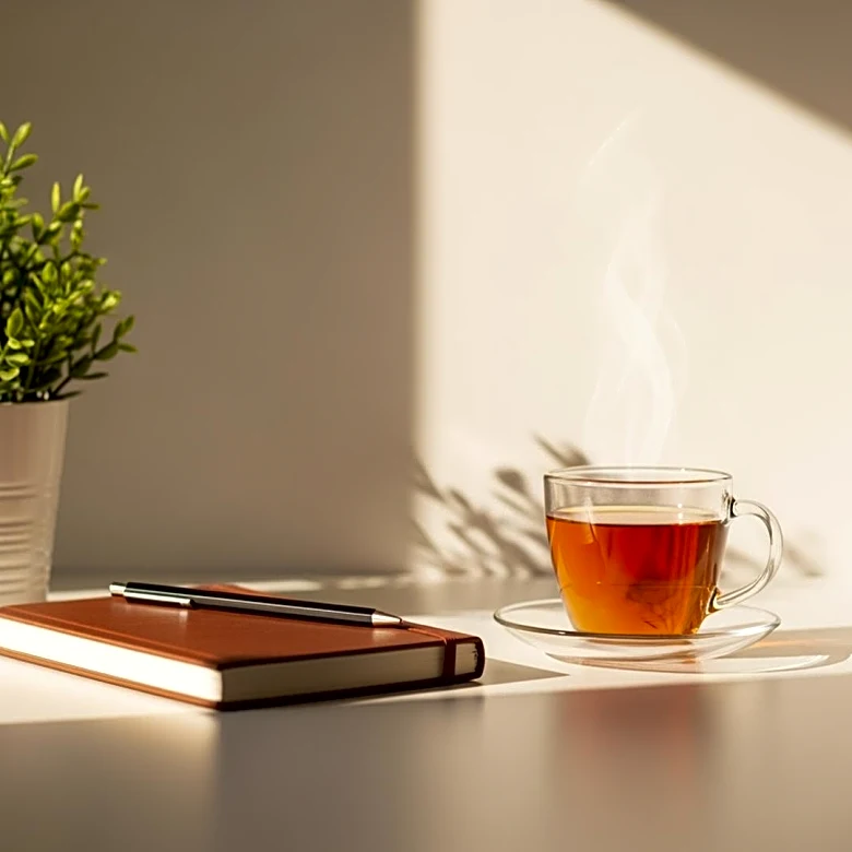 How Purposeful Assignments Can Enhance Learning Without Damaging Student Mental Health