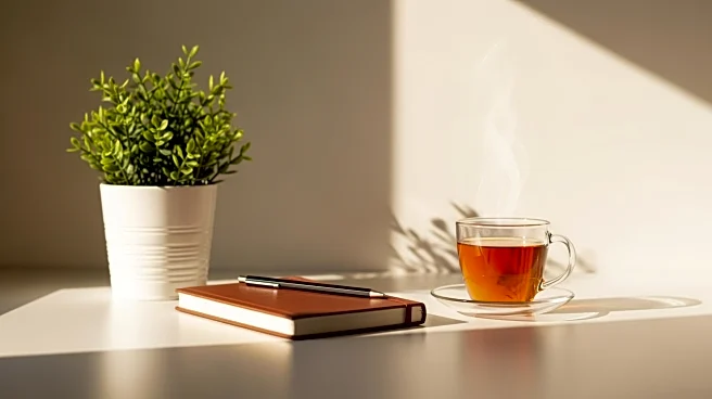 How Purposeful Assignments Can Enhance Learning Without Damaging Student Mental Health