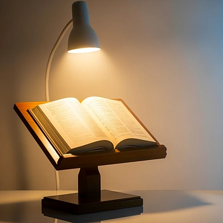 Why the Lecture Won’t Die: The Surprising Efficiency of "One-Way" Teaching in the Digital Age