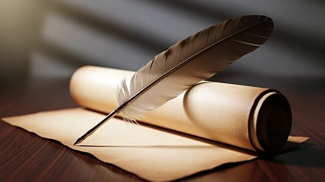 On This Day: The Birth of John Tyler, Partyless President (1790)