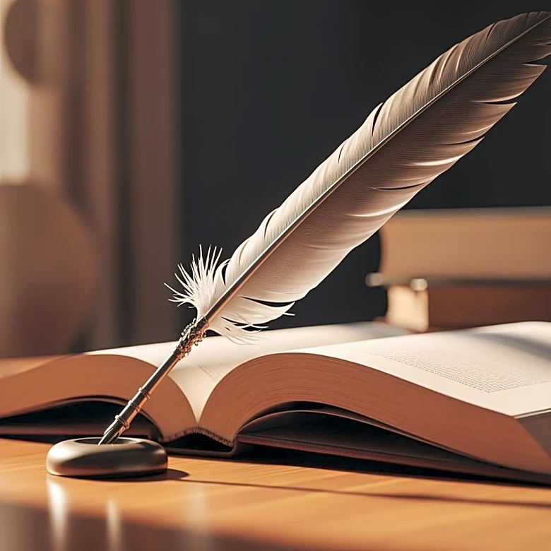 It’s Not a Lecture: Why the "Seedbed" Method is the Best Way to Master Complex Ideas