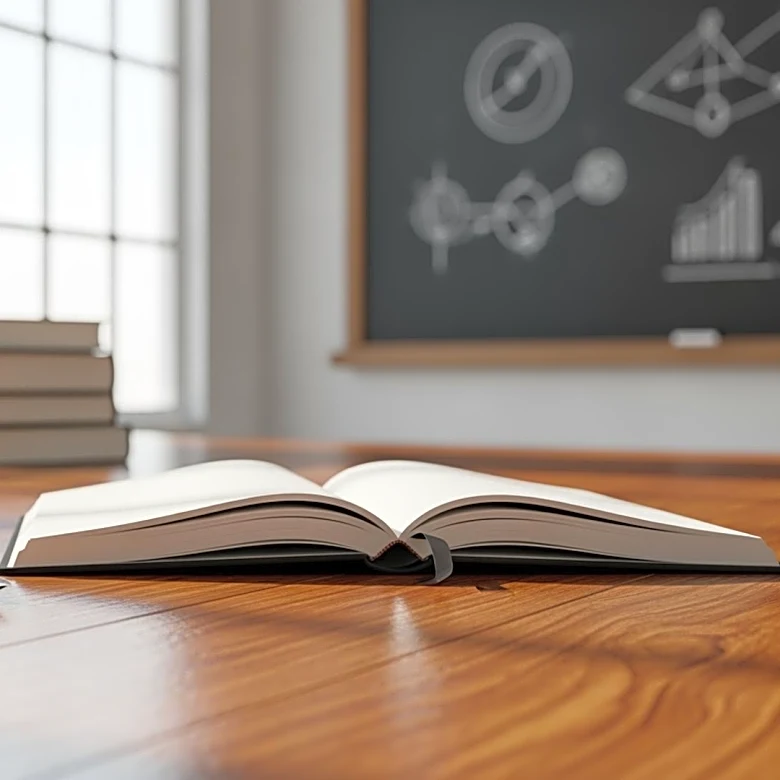 The Death of the Lecture: Why the Seminar is the Future of Higher Education