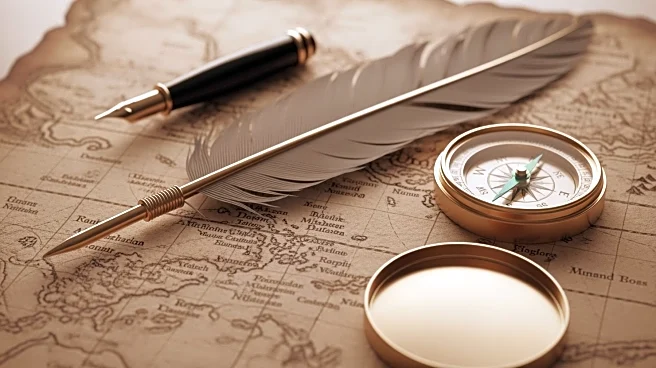 How Maryland’s Committees and Battalions Became the Strategic Anchor of the War Effort