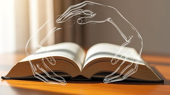 Why States are Legally Obligated to Give Children a Voice in Decisions That Impact Them