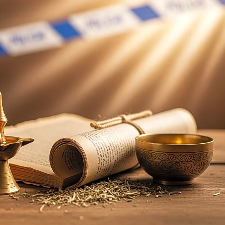 The Practices and Teachings of the Hatha Yoga Pradipika