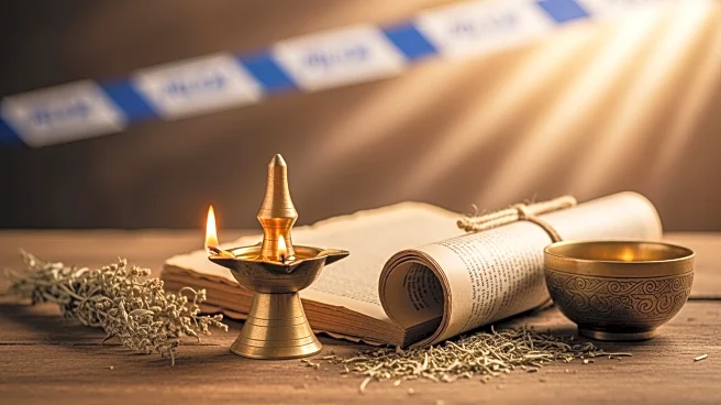 The Practices and Teachings of the Hatha Yoga Pradipika