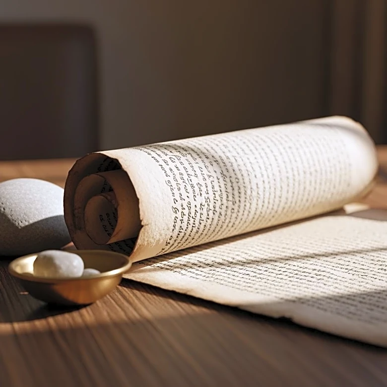 The 15th Century Blueprint: How the Hatha Yoga Pradipika Invented Modern Yoga