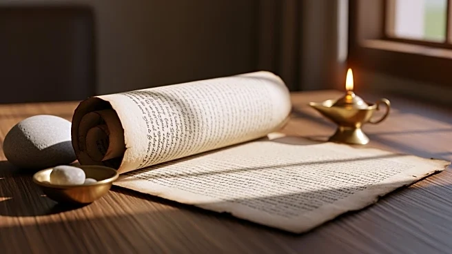 The 15th Century Blueprint: How the Hatha Yoga Pradipika Invented Modern Yoga