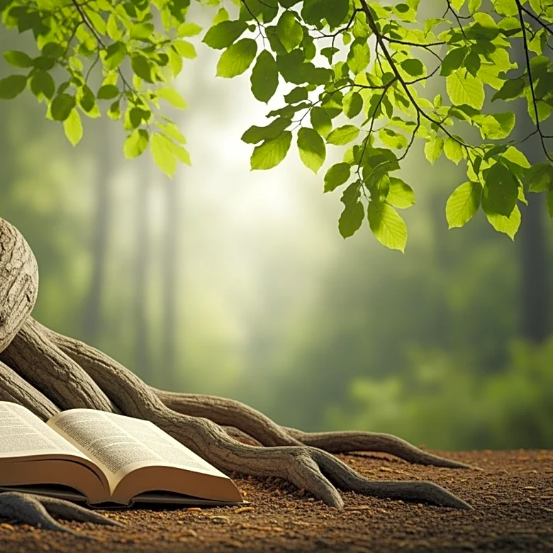 Parents vs. The State: The Secret Legal Battle Blocking Children’s Rights in the US