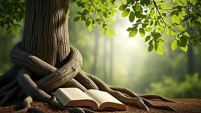 Parents vs. The State: The Secret Legal Battle Blocking Children’s Rights in the US