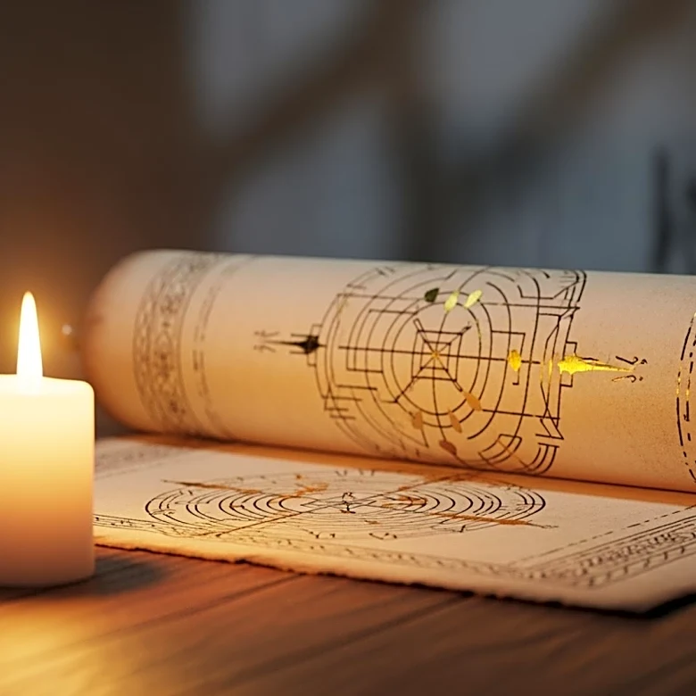 The Pillars of Samye: The Secret History of Tibet’s Hidden "Treasure" Texts