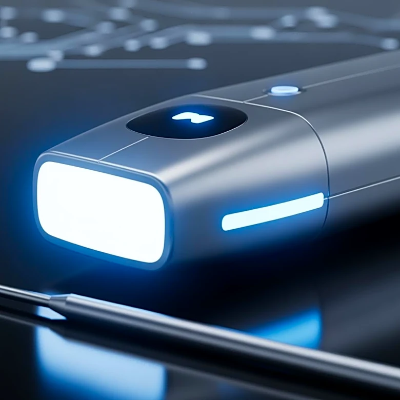 Digital Tools Are Changing How Dentists Plan Complex Care