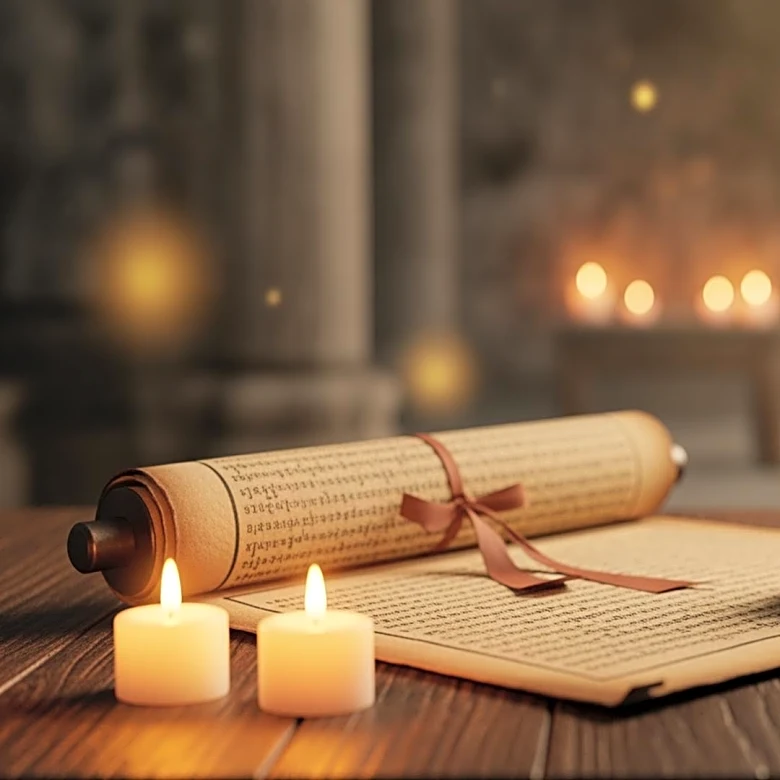 The Heart of Nyingma: How the Seventeen Tantras Map the Human Soul