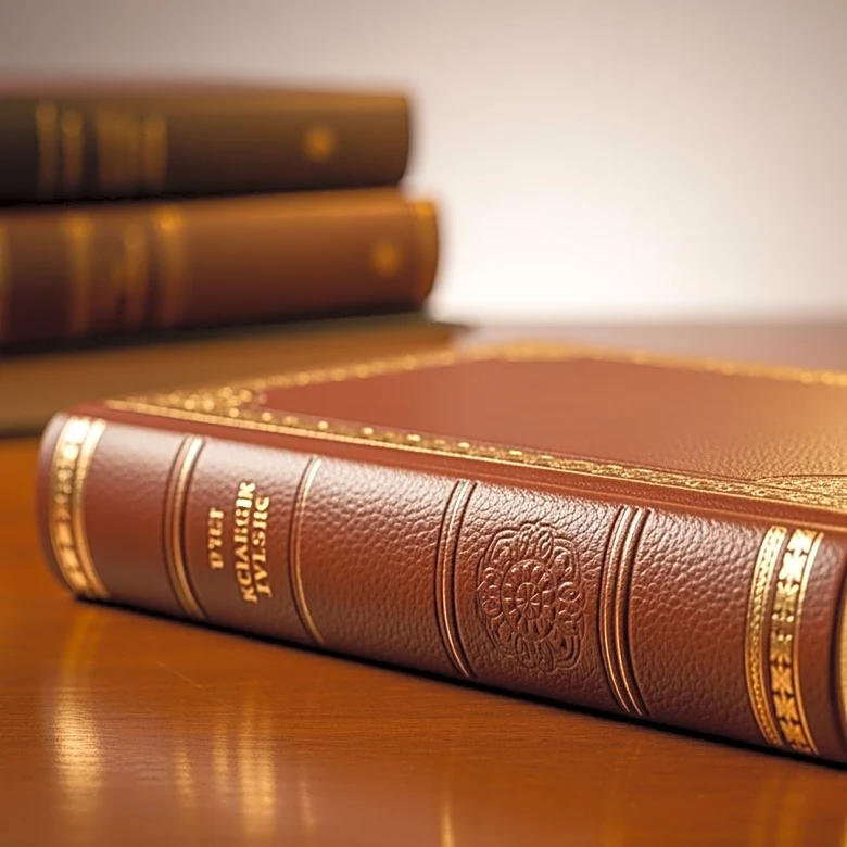 The Pet Food Rulebook Few Consumers Can Access