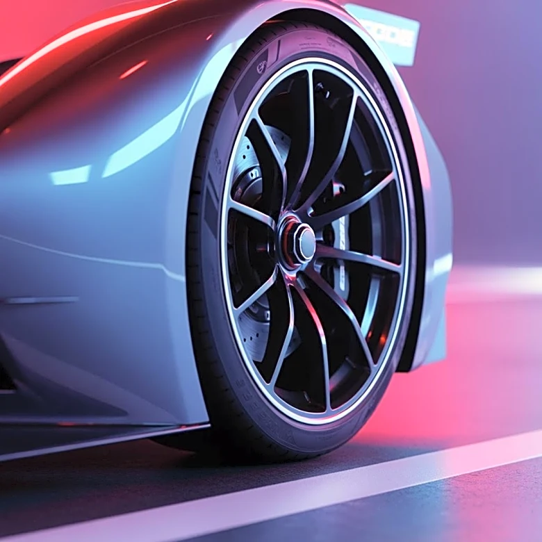 The Gen3 Era: How Jake Dennis Mastered Energy Efficiency to Become Britain’s First Formula E Champion