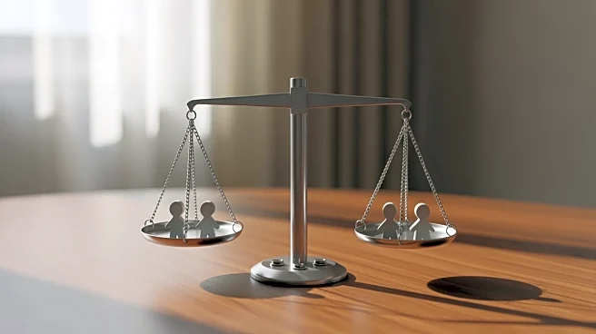 Bird's Nesting: The High-Stakes Custody Trend That Puts Kids' Stability First