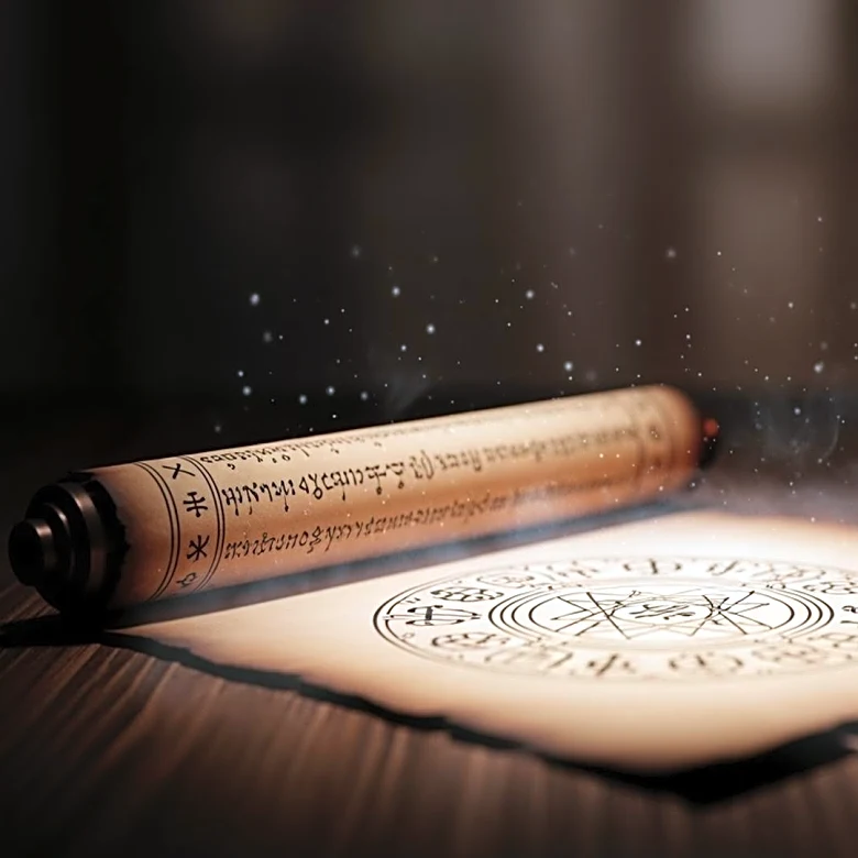 Revelation or Invention? The Hidden 12th-Century Origins of Tibet’s Most Sacred Texts