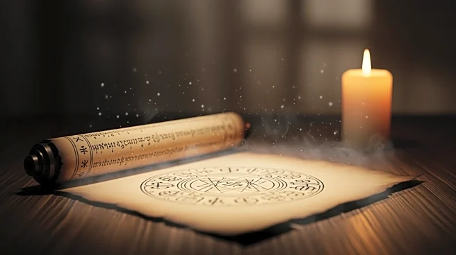 Revelation or Invention? The Hidden 12th-Century Origins of Tibet’s Most Sacred Texts