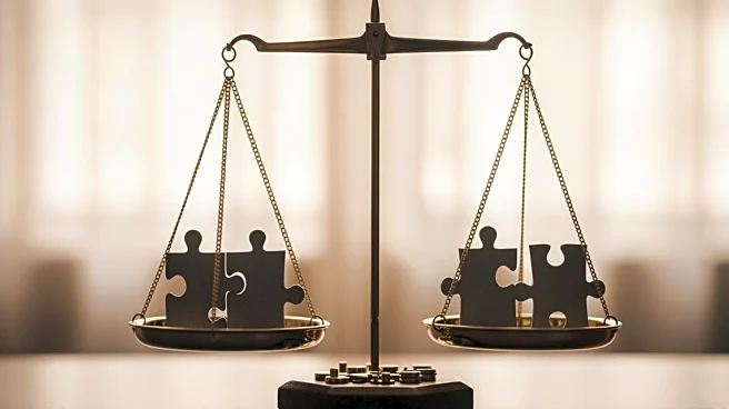 The 50/50 Myth: Why Joint Custody Is More Flexible Than You Think