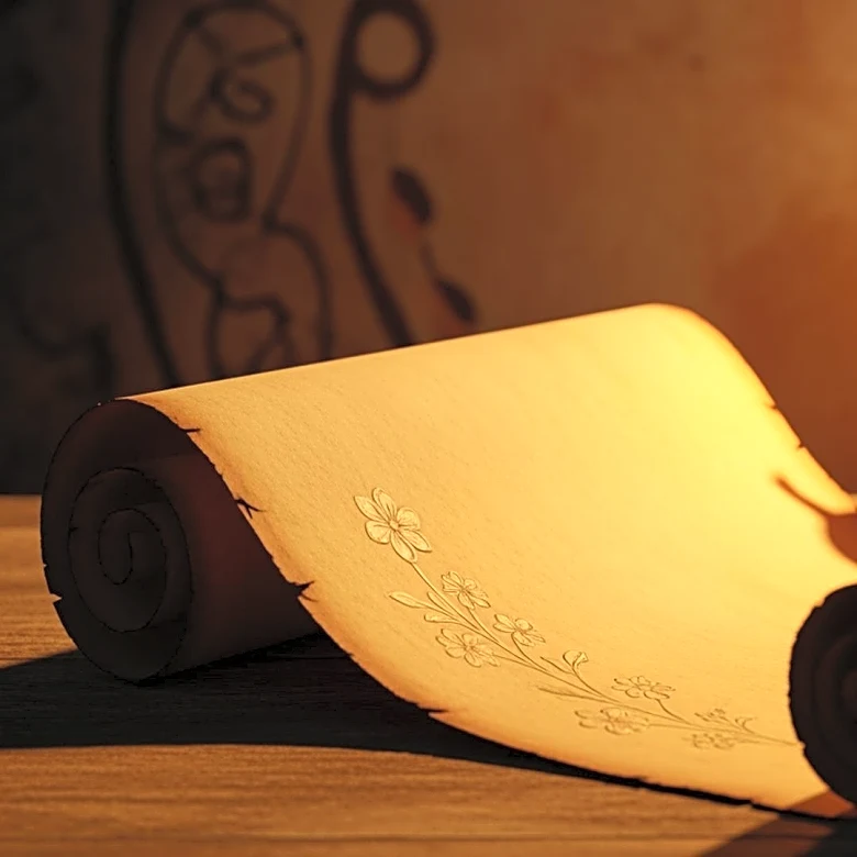 The Ancient "Vibrational Technology" That Redefines Human Potential