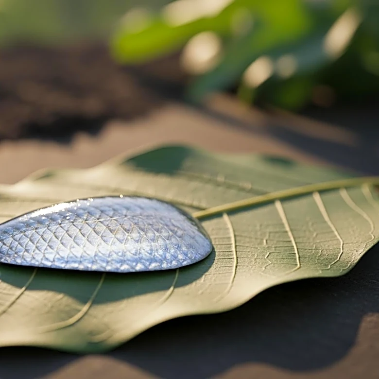 Why Your Cat’s Meat-Heavy Diet Has a Massive Environmental Footprint