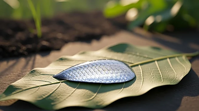 Why Your Cat’s Meat-Heavy Diet Has a Massive Environmental Footprint