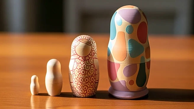 High Stakes vs. High Support: Which Quadrant of Parenting Does Your Family Fit?