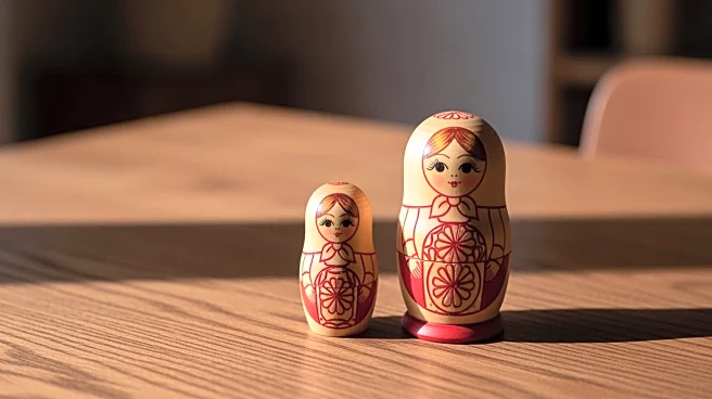 Why Your Parenting Style is Actually a 4,000-Year-Old Cultural Legacy