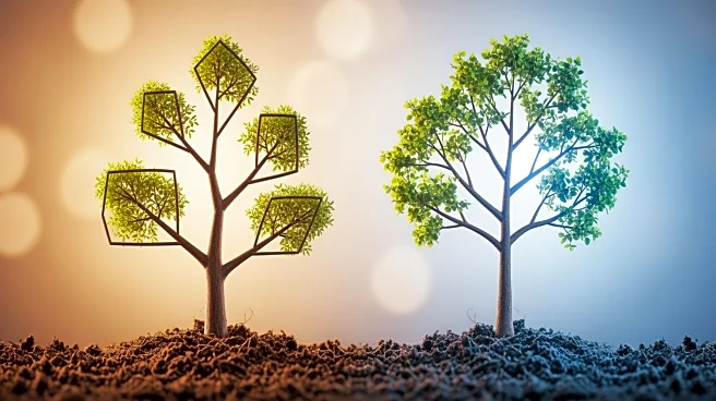 The Blueprint of the Self: How Your Parenting Style Predicts Your Child’s Future Success