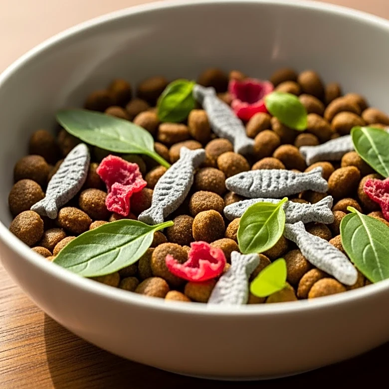 Which Modern Food Formulation Actually Meets Your Cat’s Biological Need for Moisture?