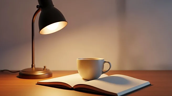 Why Your Daily Choices are Secretly Shaped by Mass Media and Societal Norms