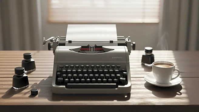 What Makes 'Routine' So Tense: Story, Themes, and Gameplay