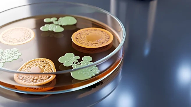 The Tangy Truth: How Fermentation Turns Plain Milk into Superfood Yogurt