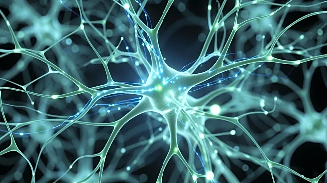 Sensory, Motor, and Interneurons: How Different Cell Types Build the Nervous System