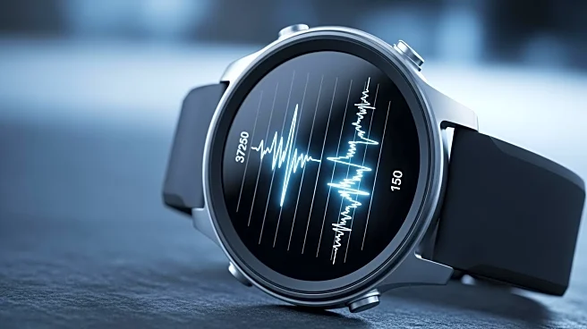 The Chemistry of Speed: Understanding the Mini-Lab Inside Your Blood Lactate Meter