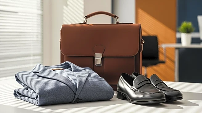 Beyond the Weekend: Why the "Casual Friday" Shift Changed Workplace Culture Forever