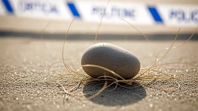 The Roman Secret: Why Smooth Skin Was the Ultimate Ancient Power Move