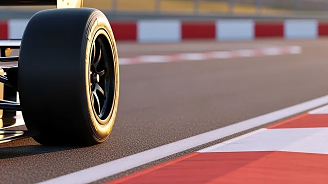 New Chassis, New Champions: How Kevin Korjus Dominated the 2010 Eurocup Formula Renault 2.0