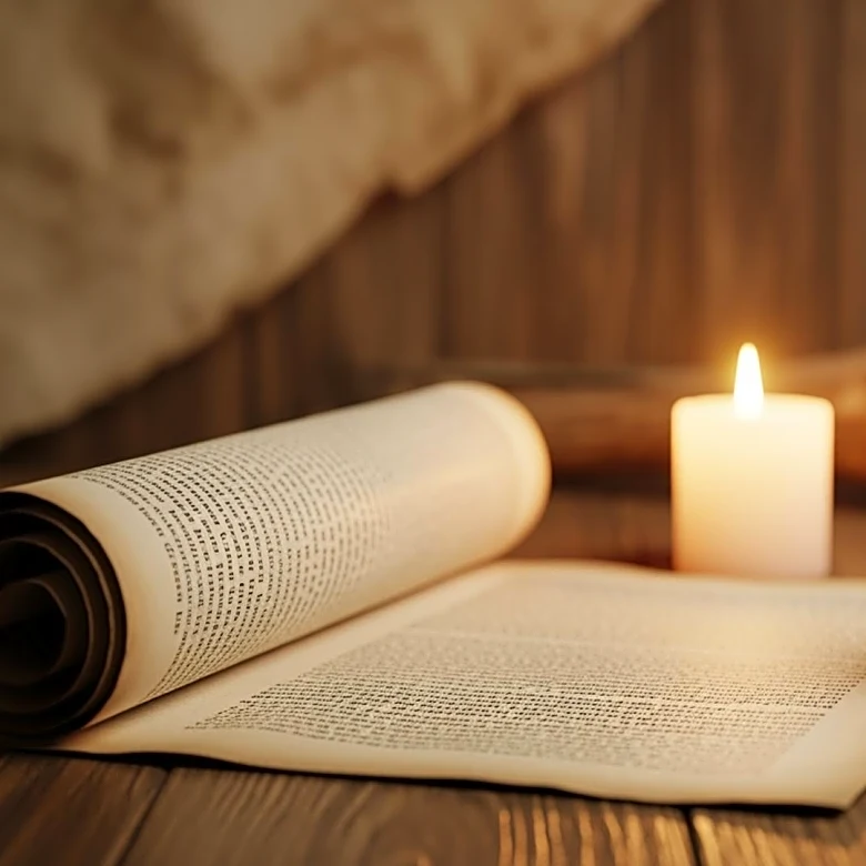 Beyond the Ego: How the Ancient Secrets of the Upanishads Define Reality