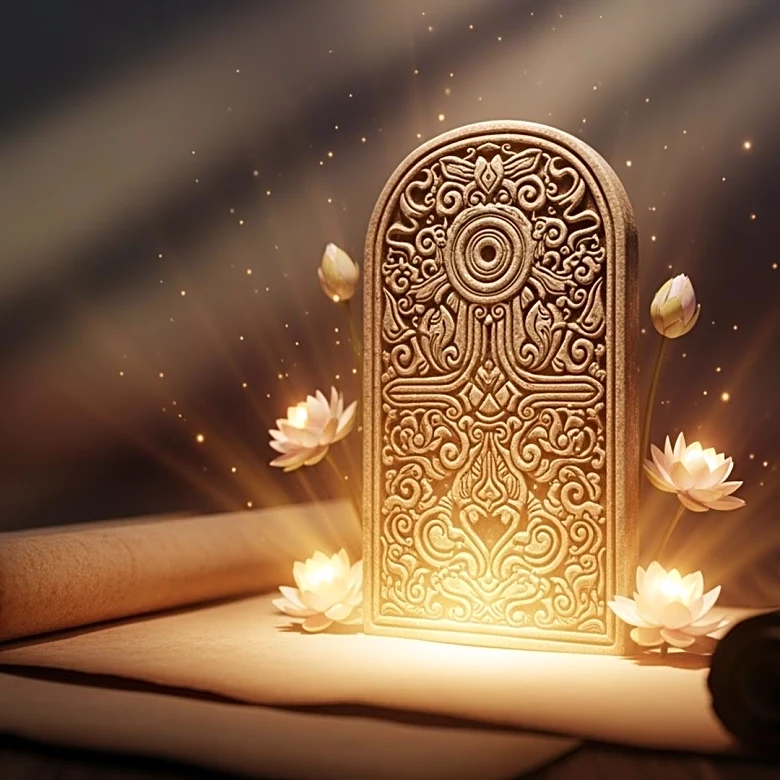 The Inward Revolution: How the Upanishads Changed Human History 2,500 Years Ago