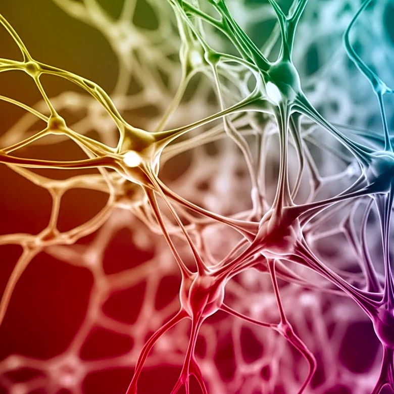 The Brain's Secret "Delete" Key: How Neuroplasticity Rewires Your Mind Daily