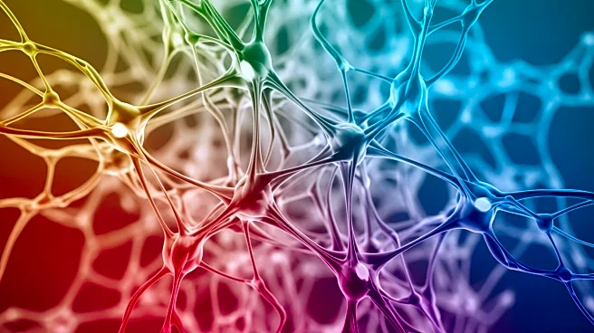 The Brain's Secret "Delete" Key: How Neuroplasticity Rewires Your Mind Daily