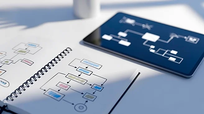 How the Agile Unified Process Trimmed the Fat from Software Dev