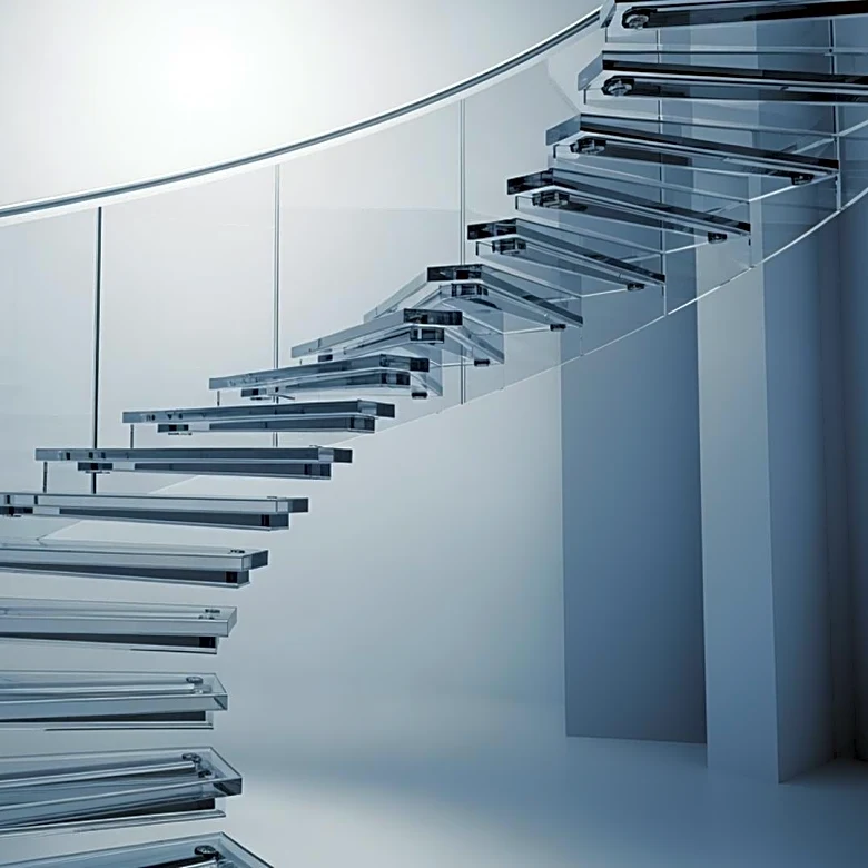 Agile Development: How It Changed Software Building