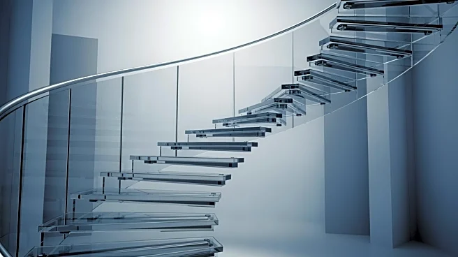 Agile Development: How It Changed Software Building