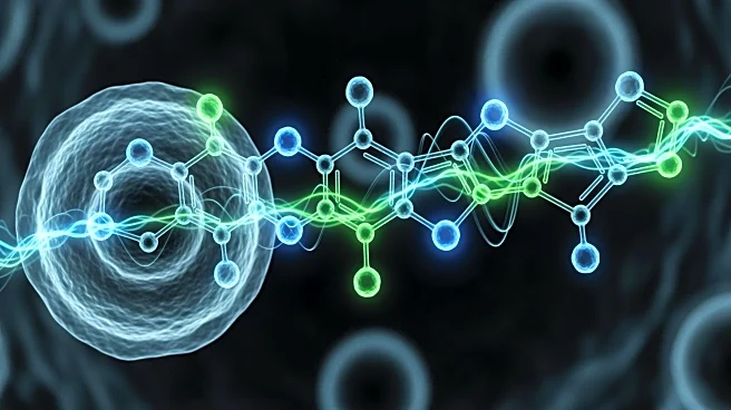 hy the Investment Phase of Glycolysis is the Critical First Step in Cellular Respiration