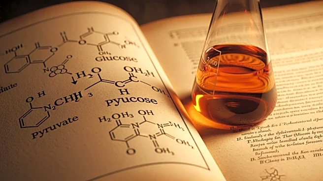 From Sugar to Power: The Billion-Year History of the Glycolysis Pathway